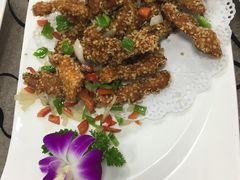 -合盛记(苏州南天大厦店)