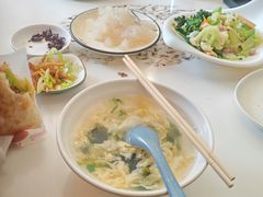 -高玛纳驴肉火烧(一世界店)