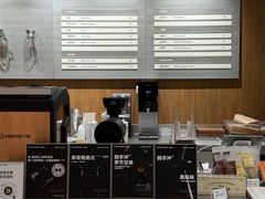 -凤凰汇购物中心