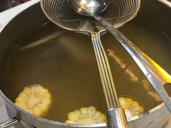 -陈记顺和潮汕牛肉火锅(番禺迎宾大道店)