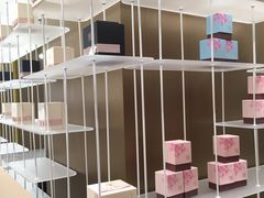 -奈雪的茶(华侨城创意园店)