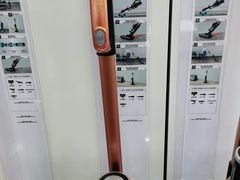 -苏宁易购(Suning Pro北京回龙观店)