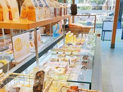 -仟吉·ART FARM主题店(菱角湖万达店)