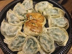 -刀板香·安徽菜(国购IFC店)