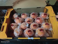 -上海龙吴水胜海发市场