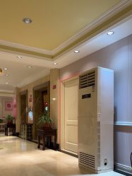 -北京俪婴妇产医院(朝阳大悦城店)