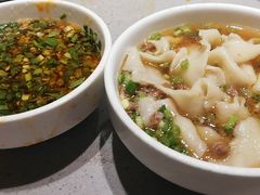 -海底捞火锅(顺城购物中心店)