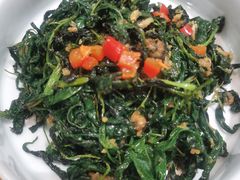 -如轩·海鲜砂锅粥·潮汕菜(小榄店)