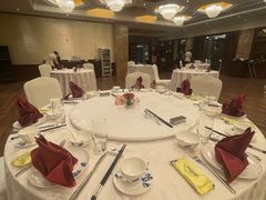 -虹迎轩·中餐厅(虹桥迎宾馆店)