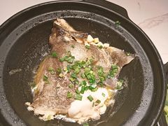 -乔阿马·江南味·驴肉香(龙湖华泾天街店)