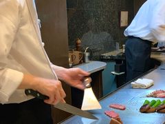 -神户牛排餐厅MOURIYA(总店)