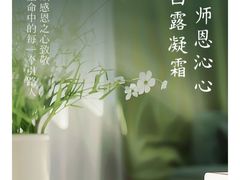 -浔庐餐厅•江西老字号•九江菜(南湖国际店)