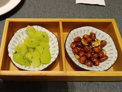 -新吉士·上海菜(浦东LCM置汇旭辉店)