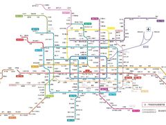 -英皇UA电影城(瑞虹天地月亮湾)