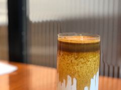 -Line 咖啡(石厦花园店)