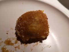 -大鸭梨烤鸭(枣园店)