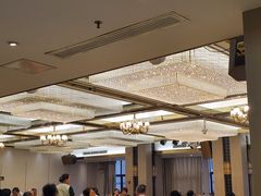 -卡尔顿东方银龙酒店•广西菜•早茶