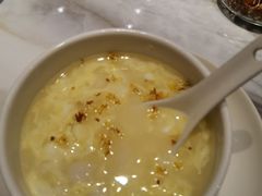 -志明眷村·台式融合菜·宵夜