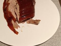 -星·South Beauty·俏江南(国贸店)