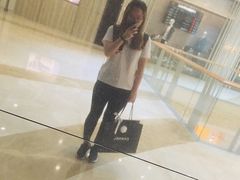 -CHANEL BEAUTÉ(圆方店)