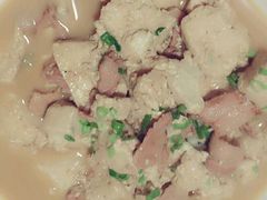 -环宇草鸡店·特色炒鸡