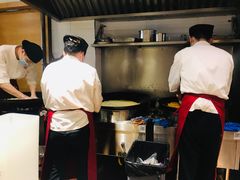 -老通城豆皮大王(吉庆街店)
