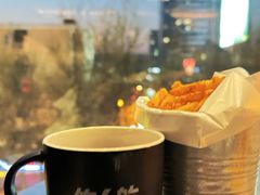 -悠航SLOWBOAT(三里屯店)