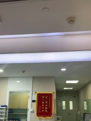 -上海首尔丽格医疗美容医院