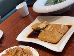 -潮名荟潮州菜馆(祈福缤纷世界店)