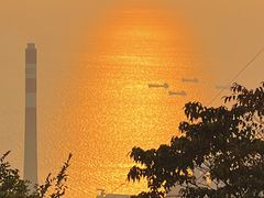 -小南山公园