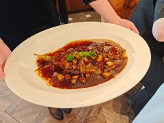 -食廬NOBLE(凯德晶萃店)