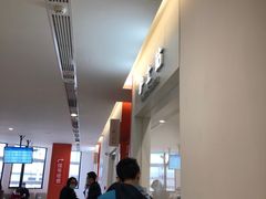 -上海市徐汇区口腔医院