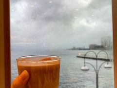 -Cupping Room(Harbour City)