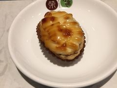 -荣小馆(临海世纪花城店)