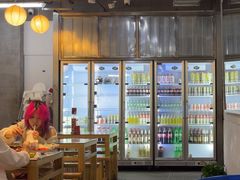 -馬伍旺川菜(江北虹悦城店)