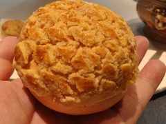 -ZEN采蝶轩·粤味臻鲜·手作点心·商务宴请(泰州店)