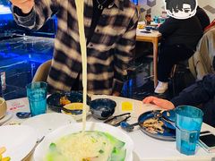 -荟廷·晶萃(陆家嘴尚悦湾店)
