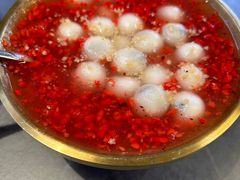 -江南里·新浙菜(苏州大悦城店)