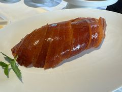 -四季民福烤鸭店(前门大栅栏店)