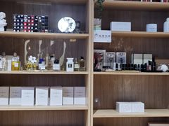 -谷悦SPA(王府井店)