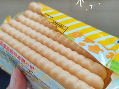 -利群海琴购物广场(商丘路店)