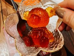 -必胜客(远大路店)