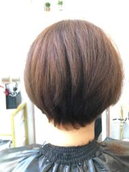 -SH名剪坊.造型设计