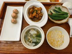 点击看大图 -东方爱堡国际月子会所·产后康复(兴化店)