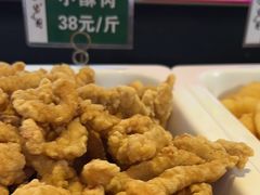 -紫光园(劲松店)