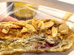 -OUR Bakery(三里屯太古里店)