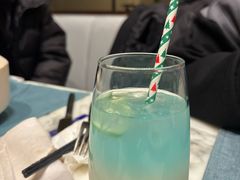 -南湖宾馆·鸳湖阁全日制餐厅