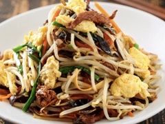 -姥姥家春饼店(惠新东街店)