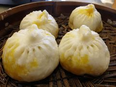 -留芳·文旅古月楼(老街店)