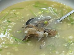 -鱼市酒店(威海水产批发市场店)